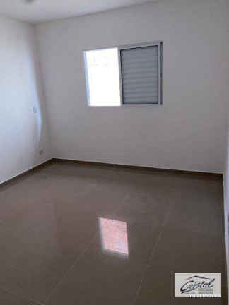 Imagem Casa com 3 Quartos à Venda, 131 m² em Jardim Bonfiglioli - São Paulo Imagem Casa com 3 Quartos à Venda, 131 m² em Jardim Bonfiglioli - São Paulo
