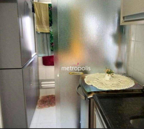 Imagem Apartamento com 2 Quartos à Venda, 60 m² em Jardim Patente Novo - São Paulo Imagem Apartamento com 2 Quartos à Venda, 60 m² em Jardim Patente Novo - São Paulo