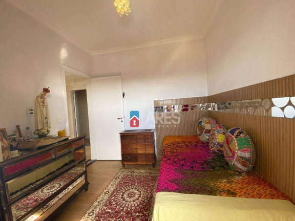 Imagem Imóvel com 3 Quartos à Venda, 266 m² em Vila São Pedro - Americana Imagem Imóvel com 3 Quartos à Venda, 266 m² em Vila São Pedro - Americana