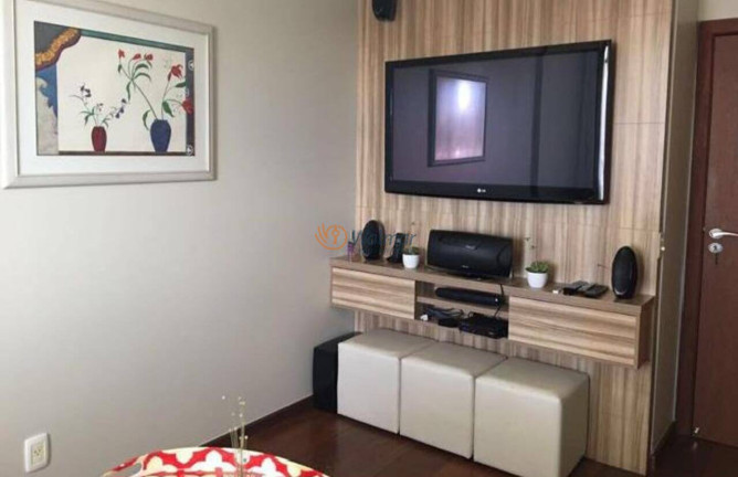 Imagem Imóvel com 4 Quartos à Venda, 222 m² em Cambuí - Campinas Imagem Imóvel com 4 Quartos à Venda, 222 m² em Cambuí - Campinas