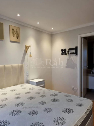 Imagem Apartamento com 3 Quartos à Venda, 80 m² em Nações - Balneário Camboriú Imagem Apartamento com 3 Quartos à Venda, 80 m² em Nações - Balneário Camboriú