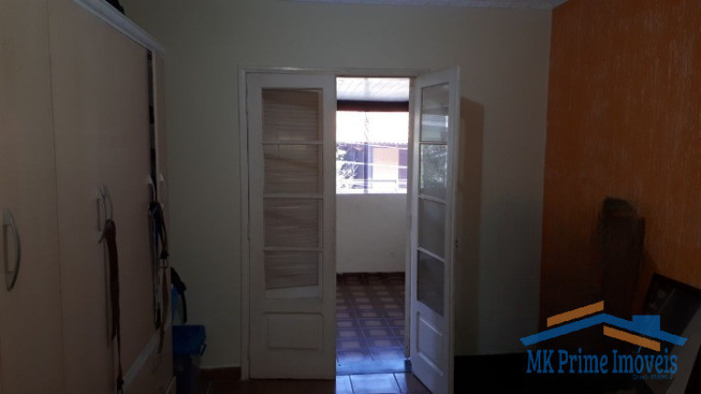 Imagem Casa com 2 Quartos à Venda, 170 m² em Jardim D'abril - Osasco Imagem Casa com 2 Quartos à Venda, 170 m² em Jardim D'abril - Osasco