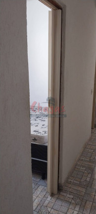 Imagem Casa com 2 Quartos à Venda, 250 m² em Perequê Mirim - Caraguatatuba Imagem Casa com 2 Quartos à Venda, 250 m² em Perequê Mirim - Caraguatatuba