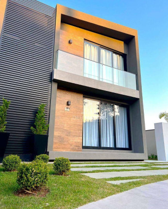 Imagem Casa com 3 Quartos à Venda, 113 m² em Chácaras Interlagos - Atibaia Imagem Casa com 3 Quartos à Venda, 113 m² em Chácaras Interlagos - Atibaia