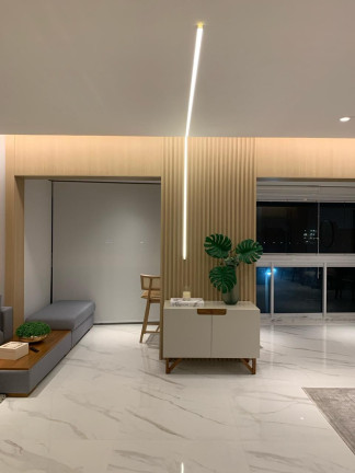Imagem Apartamento com 3 Quartos à Venda, 189 m² em Ponta Da Praia - Santos Imagem Apartamento com 3 Quartos à Venda, 189 m² em Ponta Da Praia - Santos