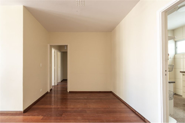 Imagem Imóvel com 3 Quartos à Venda,  em Vila Olímpia - São Paulo