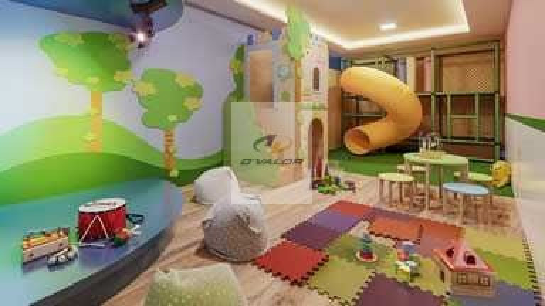 Imagem Apartamento com 3 Quartos à Venda, 146 m² em Miramar - João Pessoa