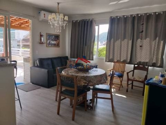 Imagem Cobertura com 2 Quartos à Venda,  em Ingleses Do Rio Vermelho - Florianópolis