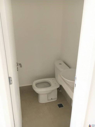Imagem Apartamento com 3 Quartos à Venda, 113 m² em Vila Osasco - Osasco