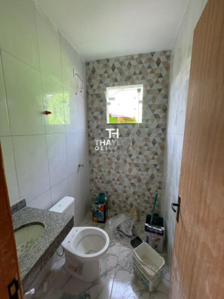 Imagem Casa com 1 Quarto à Venda, em Nova Colifornia - Cabo Frio Imagem Casa com 1 Quarto à Venda, em Nova Colifornia - Cabo Frio