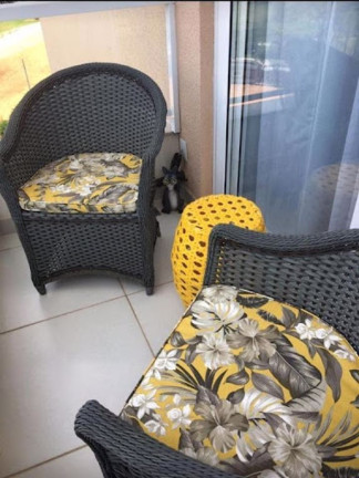 Imagem Apartamento com 2 Quartos à Venda, 80 m² em Caetetuba - Atibaia Imagem Apartamento com 2 Quartos à Venda, 80 m² em Caetetuba - Atibaia