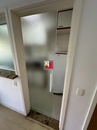 Imagem Apartamento com 2 Quartos à Venda, 96 m² em Barra Da Tijuca - Rio De Janeiro Imagem Apartamento com 2 Quartos à Venda, 96 m² em Barra Da Tijuca - Rio De Janeiro