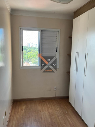 Imagem Imóvel com 3 Quartos à Venda, 76 m² em Mooca - São Paulo Imagem Imóvel com 3 Quartos à Venda, 76 m² em Mooca - São Paulo