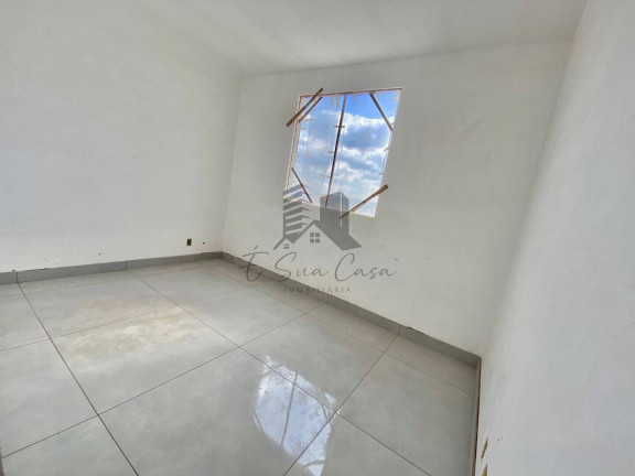 Imagem Apartamento com 3 Quartos à Venda, 162 m² em Cabral - Contagem Imagem Apartamento com 3 Quartos à Venda, 162 m² em Cabral - Contagem