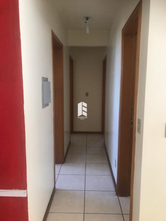 Imagem Apartamento com 2 Quartos à Venda, 71 m² em Nossa Senhora De Lourdes - Santa Maria Imagem Apartamento com 2 Quartos à Venda, 71 m² em Nossa Senhora De Lourdes - Santa Maria