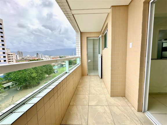 Imagem Apartamento com 1 Quarto à Venda, 52 m² em Caiçara - Praia Grande Imagem Apartamento com 1 Quarto à Venda, 52 m² em Caiçara - Praia Grande