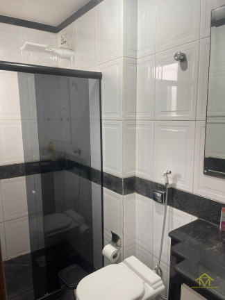 Imagem Apartamento com 3 Quartos à Venda, 114 m² em Praia Da Costa - Vila Velha