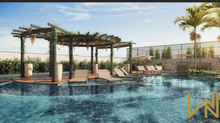 Imagem Imóvel com 3 Quartos à Venda, 126 m² em Cambuí - Campinas Imagem Imóvel com 3 Quartos à Venda, 126 m² em Cambuí - Campinas