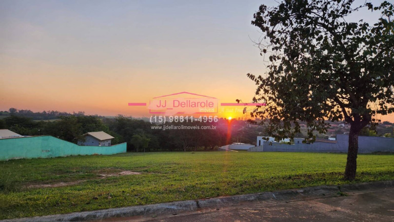 Imagem Terreno em Condomínio à Venda, 1 m² em Condomínio São José De Boutuva - Boituva Imagem Terreno em Condomínio à Venda, 1 m² em Condomínio São José De Boutuva - Boituva