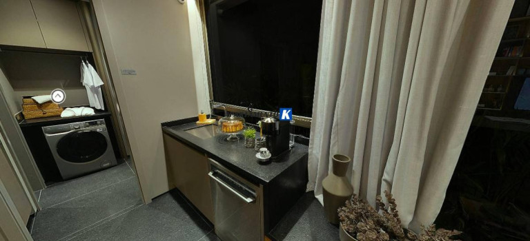 Imagem Apartamento com 2 Quartos à Venda, 137 m² em Itaim Bibi - São Paulo