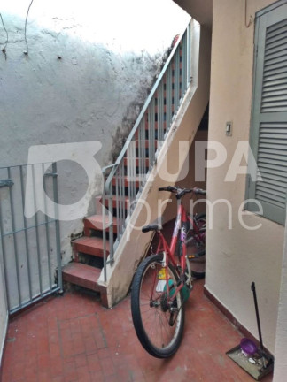 Imagem Casa com 1 Quarto para Alugar, 60 m² em Vila Maria Alta - São Paulo Imagem Casa com 1 Quarto para Alugar, 60 m² em Vila Maria Alta - São Paulo
