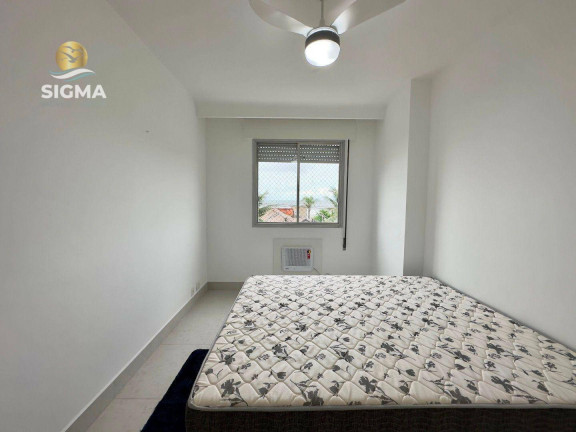 Imagem Apartamento com 3 Quartos à Venda, 120 m² em Pitangueiras - Guarujá Imagem Apartamento com 3 Quartos à Venda, 120 m² em Pitangueiras - Guarujá