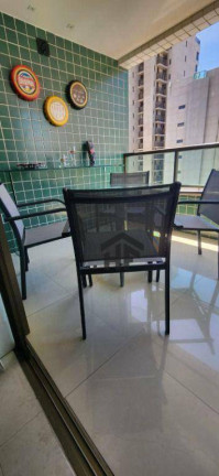 Imagem Apartamento com 3 Quartos à Venda, 95 m² em Boa Viagem - Recife Imagem Apartamento com 3 Quartos à Venda, 95 m² em Boa Viagem - Recife