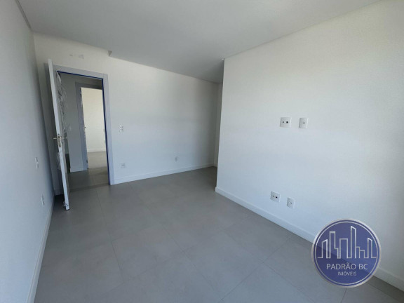 Imagem Apartamento com 2 Quartos à Venda, 70 m² em Estados - Balneário Camboriú Imagem Apartamento com 2 Quartos à Venda, 70 m² em Estados - Balneário Camboriú