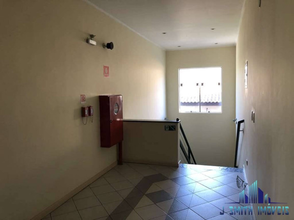 Imagem Sala Comercial à Venda, 31 m² em Granja Viana - Cotia Imagem Sala Comercial à Venda, 31 m² em Granja Viana - Cotia
