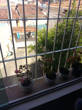 Imagem Casa com 2 Quartos à Venda, em Centro - Jacareí Imagem Casa com 2 Quartos à Venda, em Centro - Jacareí
