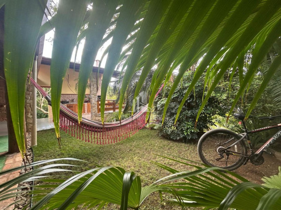 Imagem Chácara com 1 Quarto à Venda, 187 m² em Angola - Santa Branca