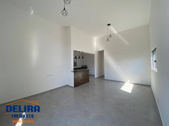 Imagem Casa com 3 Quartos à Venda, 295 m² em Jundiaizinho (terra Preta) - Mairiporã
