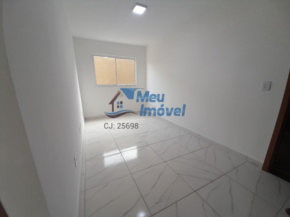 Imagem Imóvel com 2 Quartos à Venda, 55 m² em Jardim Do Ingá - Luziânia Imagem Imóvel com 2 Quartos à Venda, 55 m² em Jardim Do Ingá - Luziânia