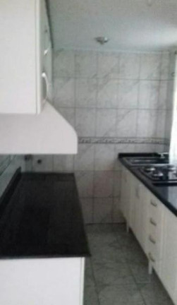 Imagem Apartamento com 2 Quartos à Venda, 40 m² em Fazendinha - Curitiba Imagem Apartamento com 2 Quartos à Venda, 40 m² em Fazendinha - Curitiba