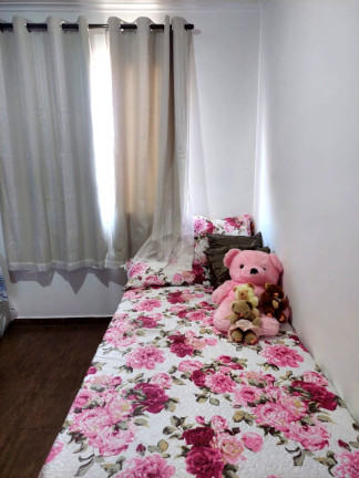 Imagem Apartamento com 3 Quartos à Venda, 72 m² em Parque Boturussu - São Paulo Imagem Apartamento com 3 Quartos à Venda, 72 m² em Parque Boturussu - São Paulo