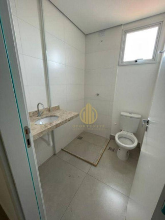Imagem Apartamento com 2 Quartos à Venda, 60 m² em Ribeirânia - Ribeirão Preto Imagem Apartamento com 2 Quartos à Venda, 60 m² em Ribeirânia - Ribeirão Preto