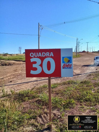Imagem Imóvel à Venda, 300 m² em Jardim Dos Ipês - Caldas Novas Imagem Imóvel à Venda, 300 m² em Jardim Dos Ipês - Caldas Novas