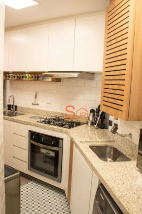 Imagem Apartamento com 3 Quartos à Venda, 65 m² em Vila Prudente (zona Leste) - São Paulo Imagem Apartamento com 3 Quartos à Venda, 65 m² em Vila Prudente (zona Leste) - São Paulo