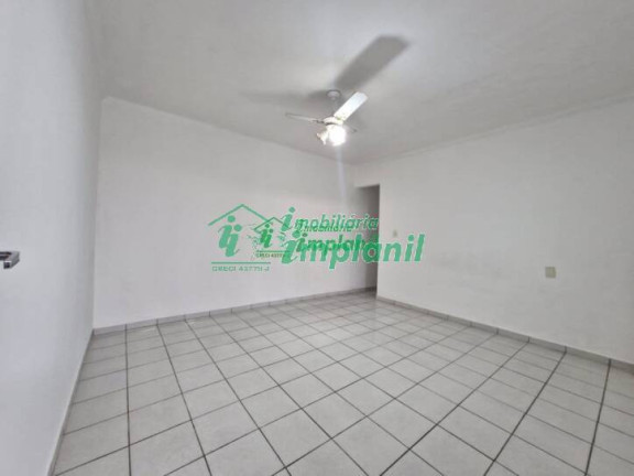 Imagem Casa com 2 Quartos à Venda, 250 m² em Jardim Bertioga - Várzea Paulista