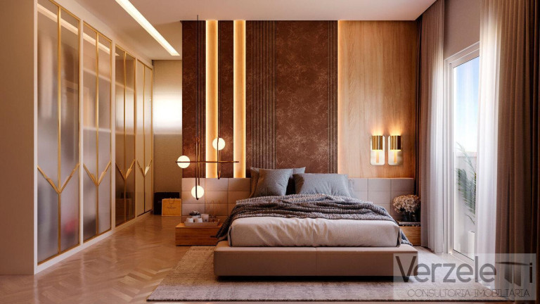 Imagem Apartamento com 3 Quartos à Venda, 304 m² em Praia Brava - Itajaí Imagem Apartamento com 3 Quartos à Venda, 304 m² em Praia Brava - Itajaí
