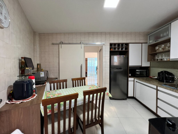 Imagem Casa com 3 Quartos à Venda, 99 m² em Butantã - São Paulo Imagem Casa com 3 Quartos à Venda, 99 m² em Butantã - São Paulo