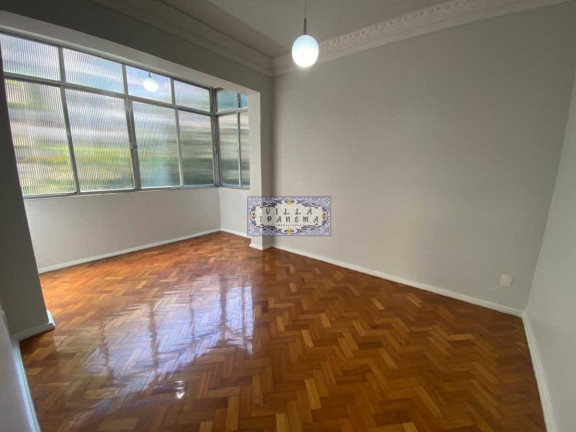 Imagem Apartamento à Venda, 81 m² em Copacabana - Rio De Janeiro Imagem Apartamento à Venda, 81 m² em Copacabana - Rio De Janeiro
