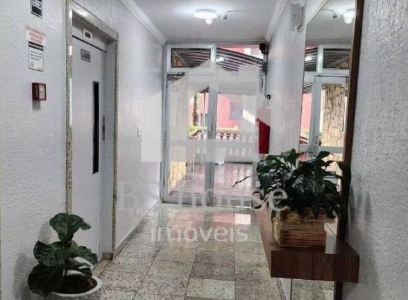 Imagem Apartamento com 2 Quartos à Venda, 58 m² em Jardim Do Estadio - Santo André Imagem Apartamento com 2 Quartos à Venda, 58 m² em Jardim Do Estadio - Santo André