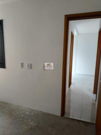 Imagem Apartamento com 2 Quartos à Venda, 39 m² em Vila Carrão - São Paulo Imagem Apartamento com 2 Quartos à Venda, 39 m² em Vila Carrão - São Paulo