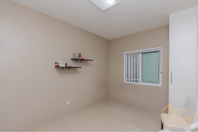 Imagem Casa com 3 Quartos à Venda, 180 m² em Vila Mariana - São Paulo