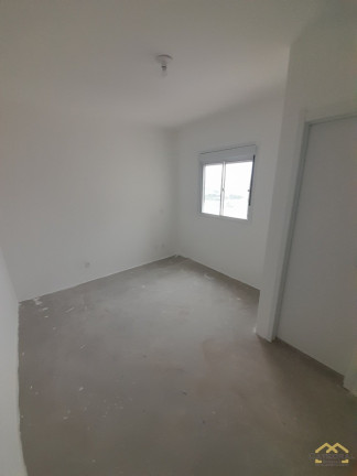Imagem Apartamento com 2 Quartos à Venda, 57 m² em Jardim Torres São José - Jundiaí