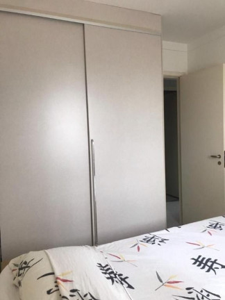Imagem Apartamento com 4 Quartos à Venda, 126 m² em Campestre - Santo André Imagem Apartamento com 4 Quartos à Venda, 126 m² em Campestre - Santo André
