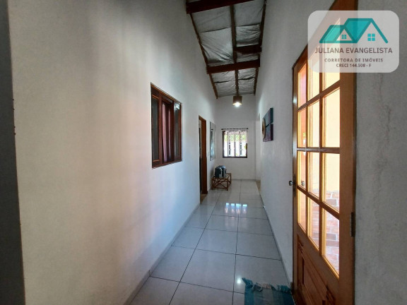 Imagem Casa com 4 Quartos à Venda, 770 m² em Alto Do Getuba - Caraguatatuba Imagem Casa com 4 Quartos à Venda, 770 m² em Alto Do Getuba - Caraguatatuba