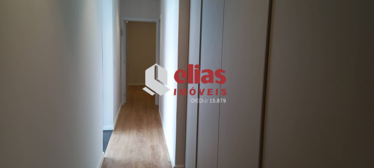 Imagem Casa de Condomínio com 3 Quartos à Venda, 214 m² em Vila Aviação - Bauru