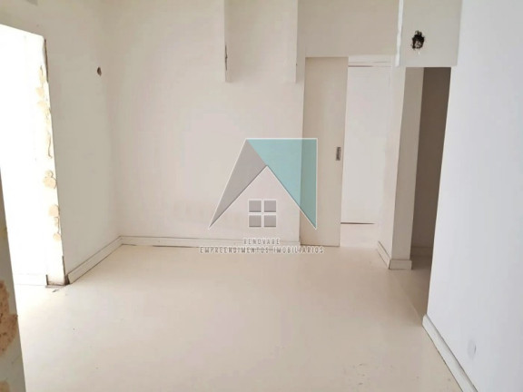 Imagem Sala Comercial para Alugar, 317 m² em Alto Da Boa Vista - Ribeirão Preto